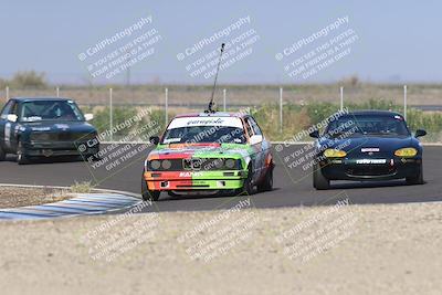 media/Oct-19-2025-Nasa (Sun) [[622c91e2bf]]/Race Group A/Turn 9/